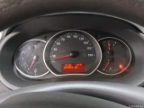  Renault  Kangoo  Express Grand Confort (L1) 1.5 dCi 75CV BVM5 E6 #5