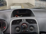  Renault  Kangoo  Express Grand Confort (L1) 1.5 dCi 75CV BVM5 E6 #6