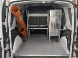  Renault  Kangoo  Express Grand Confort (L1) 1.5 dCi 75CV BVM5 E6 #8