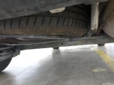 Renault  Kangoo  Express Grand Confort (L1) 1.5 dCi 75CV BVM5 E6 #10