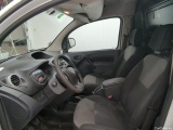  Renault  Kangoo  Express Grand Confort (L1) 1.5 dCi 75CV BVM5 E6 #9