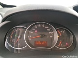  Renault  Kangoo  Express Grand Confort (L1) 1.5 dCi 90CV BVM5 E6 #6