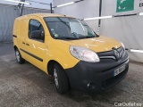  Renault  Kangoo  Express Grand Confort (L1) 1.5 dCi 90CV BVM5 E6 #4
