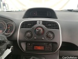  Renault  Kangoo  Express Grand Confort (L1) 1.5 dCi 90CV BVM5 E6 #7
