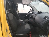  Renault  Kangoo  Express Grand Confort (L1) 1.5 dCi 90CV BVM5 E6 #8