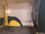  Renault  Kangoo  Express Grand Confort (L1) 1.5 dCi 90CV BVM5 E6 #9
