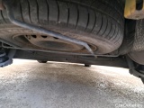  Renault  Kangoo  Express Grand Confort (L1) 1.5 dCi 90CV BVM5 E6 #11