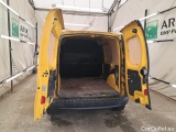  Renault  Kangoo  Express Grand Confort (L1) 1.5 dCi 90CV BVM5 E6 #10
