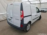  Renault  Kangoo  II Express Extra (Série Spéciale) 1.5 dCi 80CV BVM6 E6dT #3