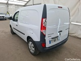  Renault  Kangoo  II Express Extra (Série Spéciale) 1.5 dCi 80CV BVM6 E6dT #2