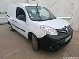 Renault  Kangoo  II Express Extra (Série Spéciale) 1.5 dCi 80CV BVM6 E6dT #4