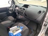  Renault  Kangoo  II Express Extra (Série Spéciale) 1.5 dCi 80CV BVM6 E6dT #5