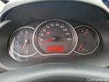  Renault  Kangoo  II Express Extra (Série Spéciale) 1.5 dCi 80CV BVM6 E6dT #6