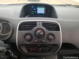  Renault  Kangoo  II Express Extra (Série Spéciale) 1.5 dCi 80CV BVM6 E6dT #7