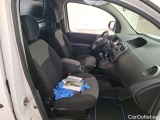  Renault  Kangoo  II Express Extra (Série Spéciale) 1.5 dCi 80CV BVM6 E6dT #8