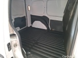  Renault  Kangoo  II Express Extra (Série Spéciale) 1.5 dCi 80CV BVM6 E6dT #9