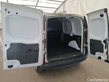  Renault  Kangoo  II Express Extra (Série Spéciale) 1.5 dCi 80CV BVM6 E6dT #10