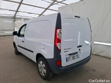  Renault  Kangoo  II Express Extra (Série Spéciale) 1.5 dCi 80CV BVM6 E6dT #2