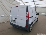  Renault  Kangoo  II Express Extra (Série Spéciale) 1.5 dCi 80CV BVM6 E6dT #3
