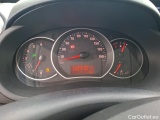  Renault  Kangoo  II Express Extra (Série Spéciale) 1.5 dCi 80CV BVM6 E6dT #6
