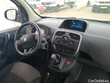  Renault  Kangoo  II Express Extra (Série Spéciale) 1.5 dCi 80CV BVM6 E6dT #5