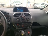  Renault  Kangoo  II Express Extra (Série Spéciale) 1.5 dCi 80CV BVM6 E6dT #7