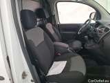  Renault  Kangoo  II Express Extra (Série Spéciale) 1.5 dCi 80CV BVM6 E6dT #8