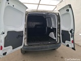  Renault  Kangoo  II Express Extra (Série Spéciale) 1.5 dCi 80CV BVM6 E6dT #10