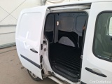  Renault  Kangoo  II Express Extra (Série Spéciale) 1.5 dCi 80CV BVM6 E6dT #9