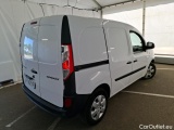  Renault  Kangoo  II Express Extra (Série Spéciale) 1.5 dCi 80CV BVM6 E6dT #3