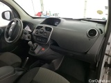 Renault  Kangoo  II Express Extra (Série Spéciale) 1.5 dCi 80CV BVM6 E6dT #5