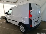  Renault  Kangoo  II Express Extra (Série Spéciale) 1.5 dCi 80CV BVM6 E6dT #2