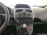  Renault  Kangoo  II Express Extra (Série Spéciale) 1.5 dCi 80CV BVM6 E6dT #7