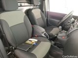  Renault  Kangoo  II Express Extra (Série Spéciale) 1.5 dCi 80CV BVM6 E6dT #8