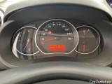  Renault  Kangoo  II Express Extra (Série Spéciale) 1.5 dCi 80CV BVM6 E6dT #6