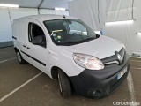  Renault  Kangoo  II Express Extra (Série Spéciale) 1.5 dCi 80CV BVM6 E6dT #4