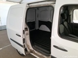  Renault  Kangoo  II Express Extra (Série Spéciale) 1.5 dCi 80CV BVM6 E6dT #9