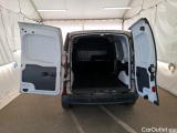  Renault  Kangoo  II Express Extra (Série Spéciale) 1.5 dCi 80CV BVM6 E6dT #10