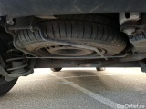  Renault  Kangoo  II Express Extra (Série Spéciale) 1.5 dCi 80CV BVM6 E6dT #11