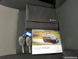  Renault  Kangoo  II Express Extra (Série Spéciale) 1.5 dCi 80CV BVM6 E6dT #12