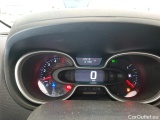  Renault  Trafic  Fourgon Grand Confort L1H1 1000 1.6 dCi #6