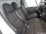  Renault  Trafic  Fourgon Grand Confort L1H1 1000 1.6 dCi #8