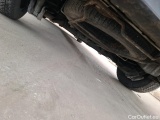  Renault  Trafic  Fourgon Grand Confort L1H1 1000 1.6 dCi #11
