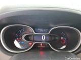  Renault  Trafic  Furgon Grand Confort L1H1 1200 1.6 dCi 125CV BVM6 E6 #6