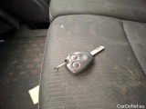  Renault  Trafic  Furgon Grand Confort L1H1 1200 1.6 dCi 125CV BVM6 E6 #12