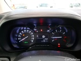  Toyota  Proace TOYOTA  City / 2019 / 5P / Fourgonnette 1.5 LONG 100 D-4D CAB APPROF BUSINESS #6