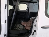  Toyota  Proace TOYOTA  City / 2019 / 5P / Fourgonnette 1.5 LONG 100 D-4D CAB APPROF BUSINESS #9