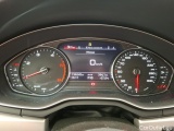  Audi  A4 AUDI  Avant / 2019 / 5P / Break 35 TDI 163 S tronic Business line #6