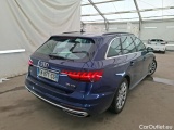  Audi  A4 AUDI  Avant / 2019 / 5P / Break 35 TDI 163 S tronic Business line #3