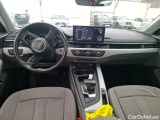  Audi  A4 AUDI  Avant / 2019 / 5P / Break 35 TDI 163 S tronic Business line #5